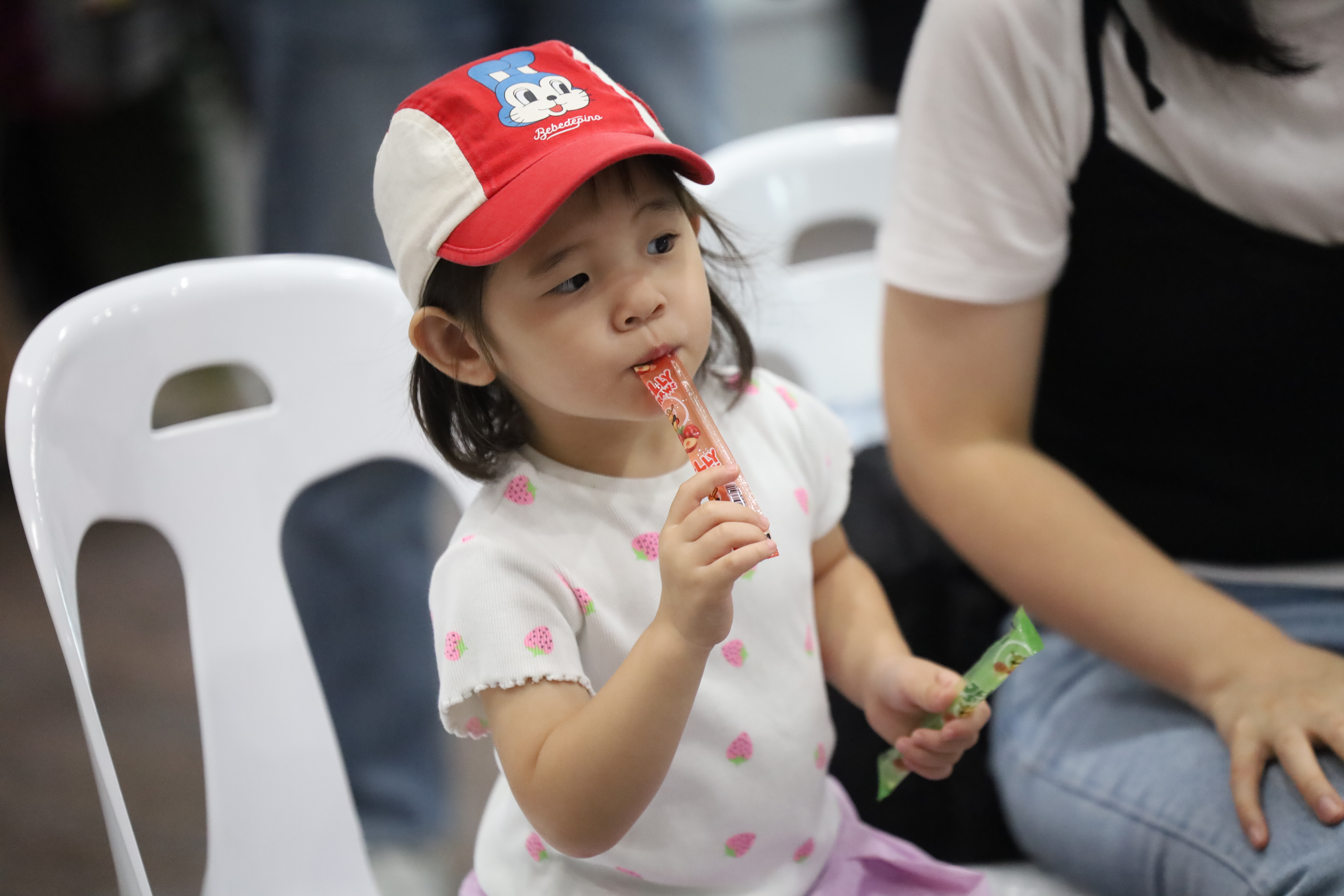 a7475a0b1be11aeab37e5d35ad6b696c.jpg